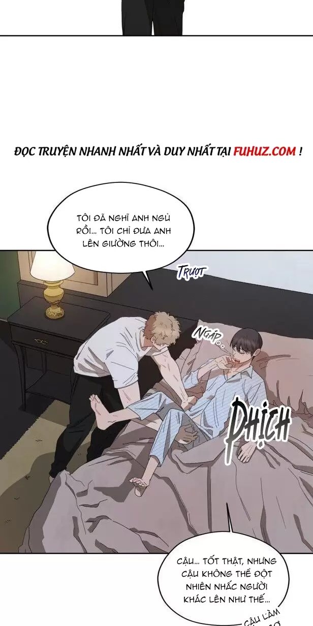 liveta chapter 40 31