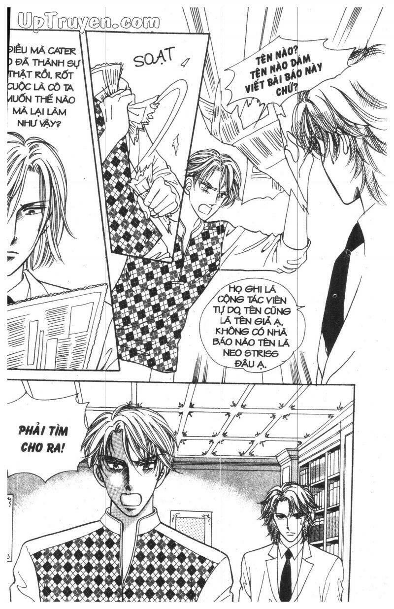lao xao tuổi ngọc chapter 5 22
