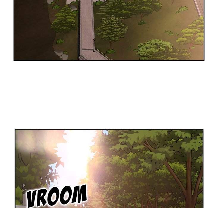 học trò của vợ tôi chapter 5 84