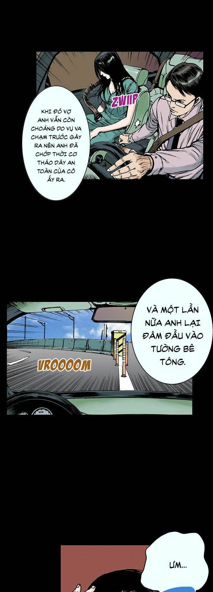 kang gito chapter 13 10