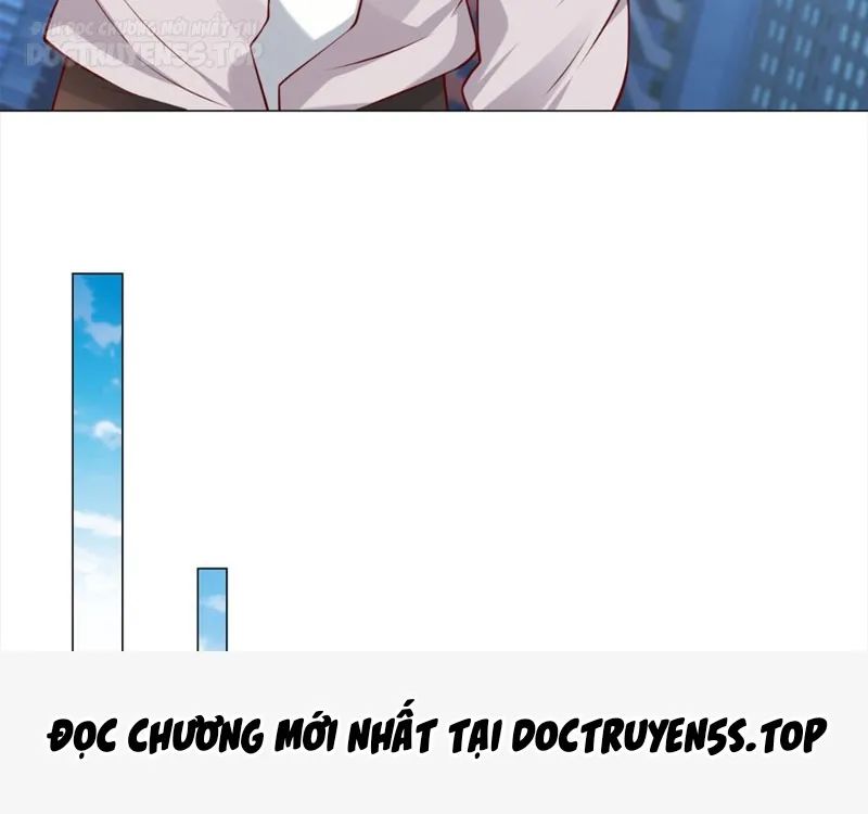 tài xế lái xe công nghệ như ta có nhiều tiền thì sao? chapter 15 12