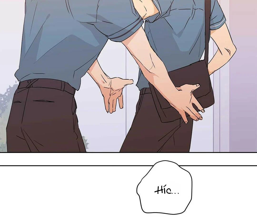 guide cấp b chapter 25 99