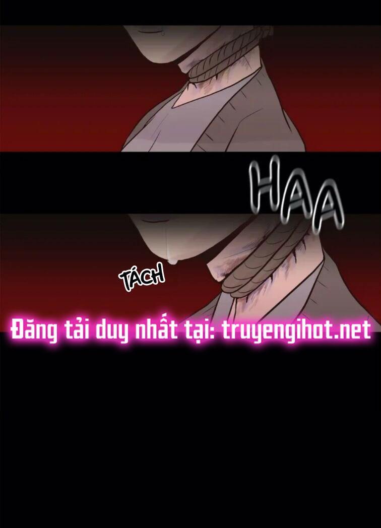 lừa tình chapter 2.3 16