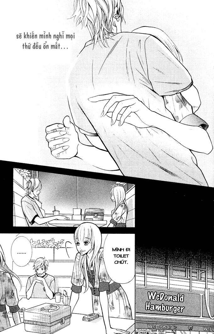 17 year old chapter 1 36