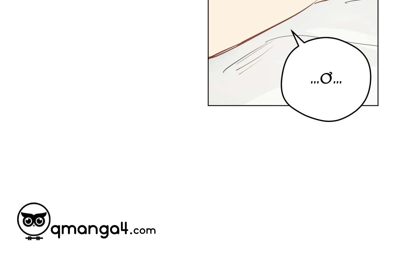 chuyện quái gì với giấc mơ đó vậy chapter 59 104