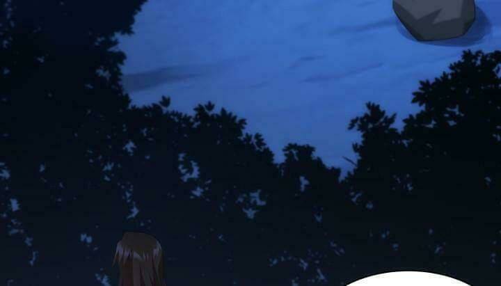 bí mật của dạ tộc chapter 29 139