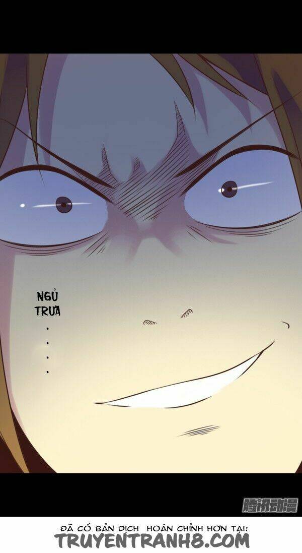 love-c romantic fruity chapter 25 13