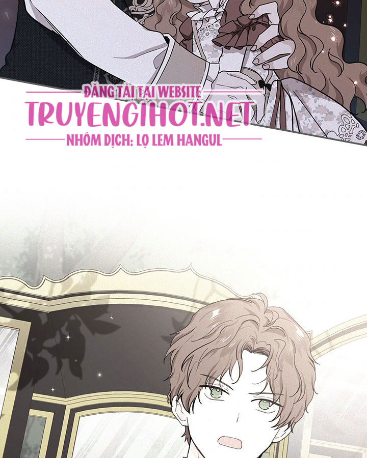 lần này tôi sẽ trở thành gia chủ chapter 45 59