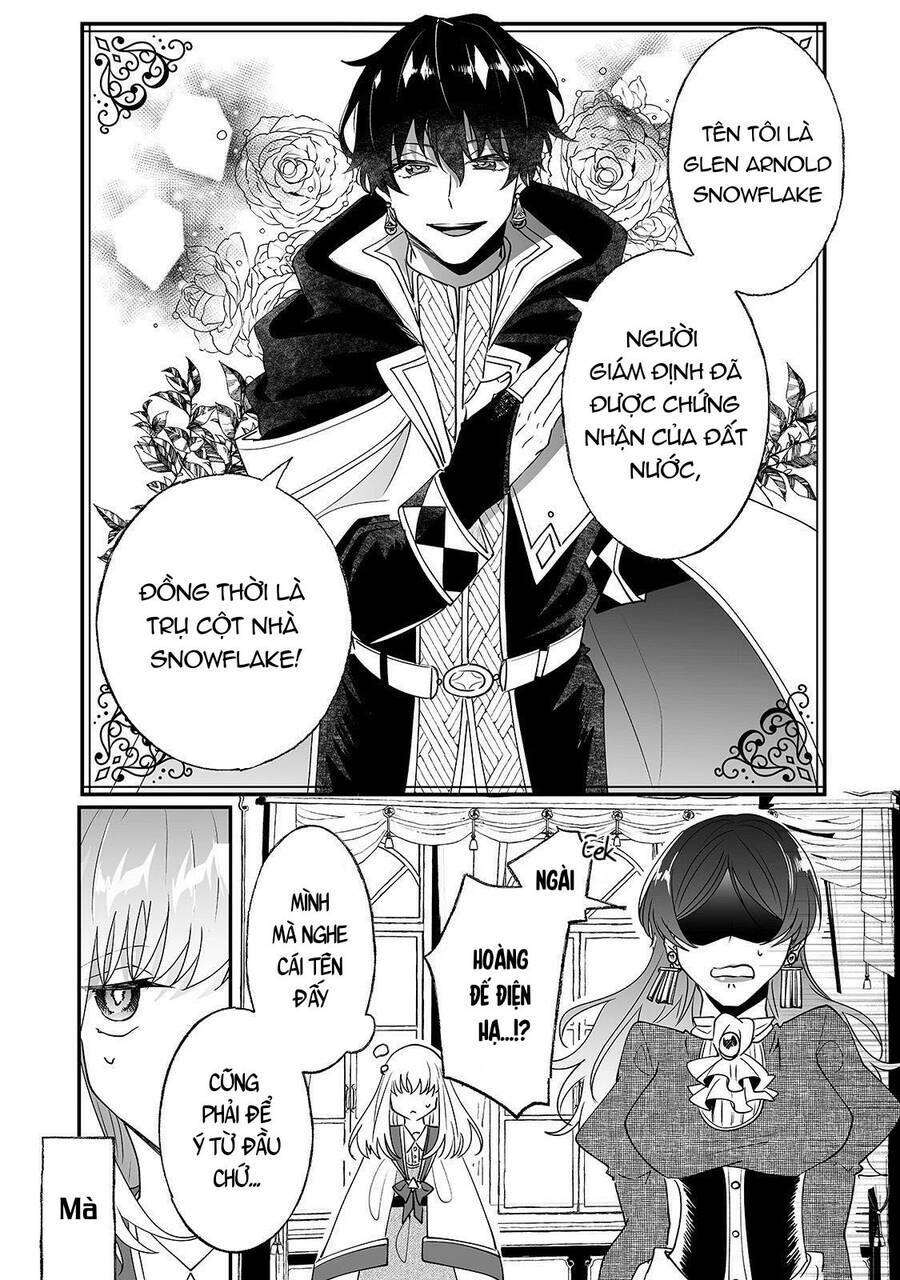 nido to ie ni wa kaerimasen chapter 10 13