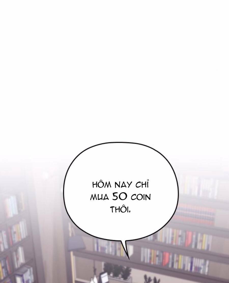 cô đi mà lấy chồng tôi đi chapter 65 2