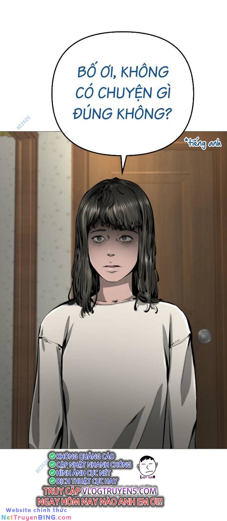 quán ngon chapter 24 5