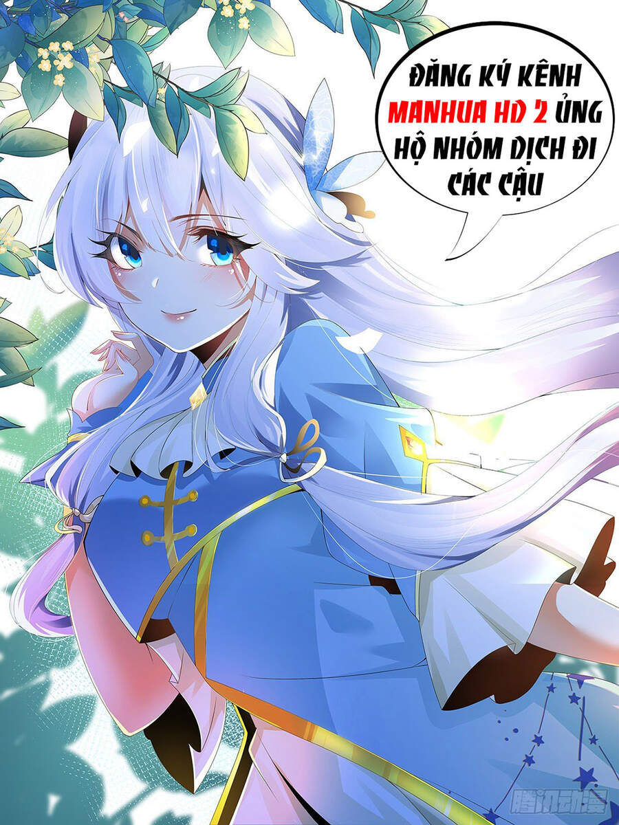 Tu La Võ Thần Chapter 380 - Trang 2