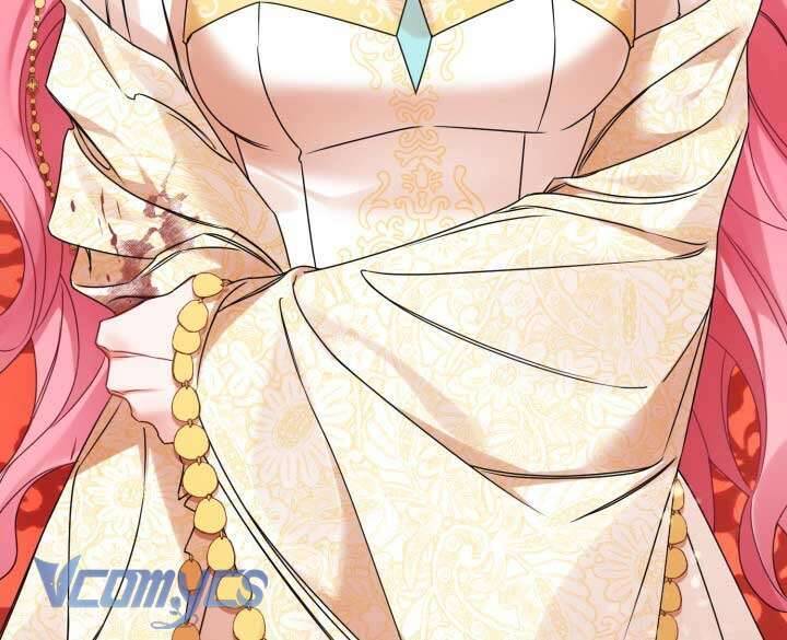 mê cung cám dỗ của emilone chapter 8 68