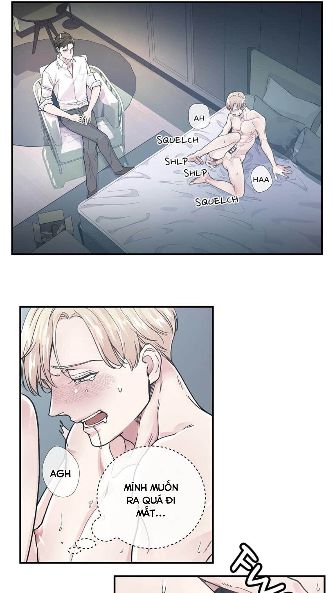 scandalous m chapter 16 19