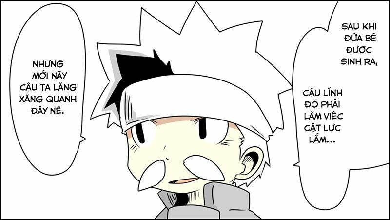 senyuu chapter 38 29