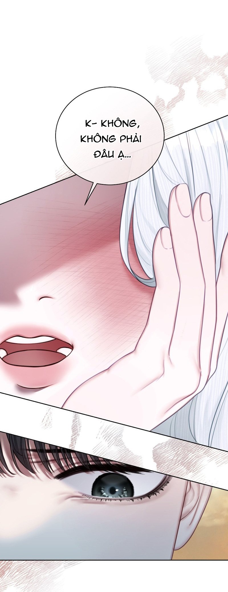 nữ hầu muốn đình công chapter 4.2 36