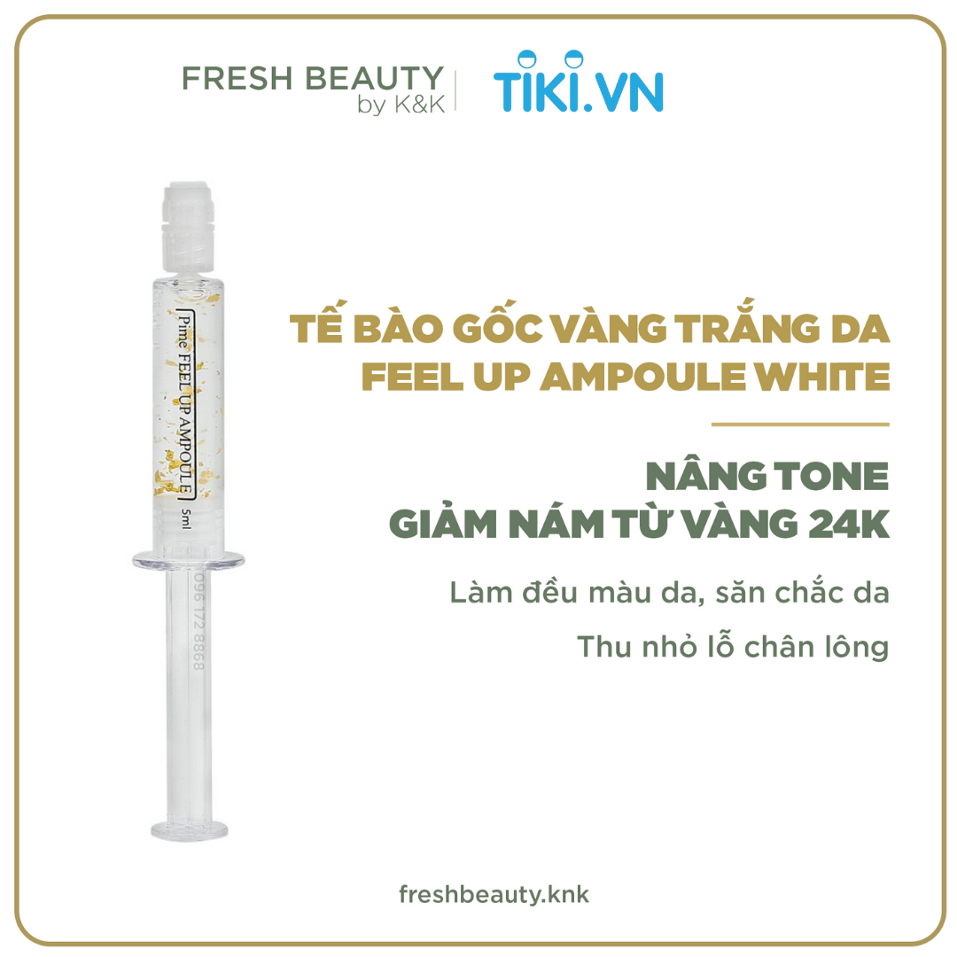 Set hỗ trợ mờ nám, tàn nhang Pime chứa tinh chất tự nhiên tái tạo, dưỡng trắng căng bóng