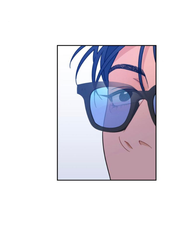 Vận May Bất Ngờ chapter 43.2 57