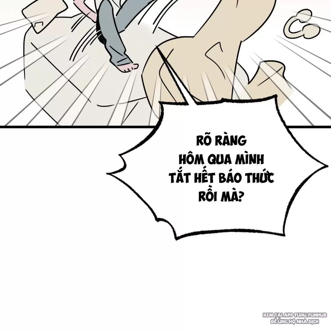 lời tỏ tình từ con số 0 chapter 1 74