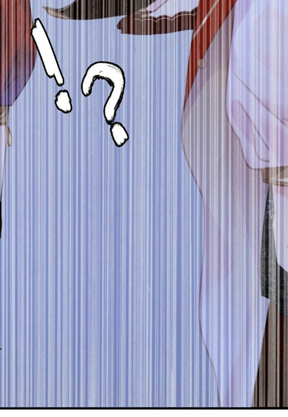 dữ tử thành thuyết chapter 18 15