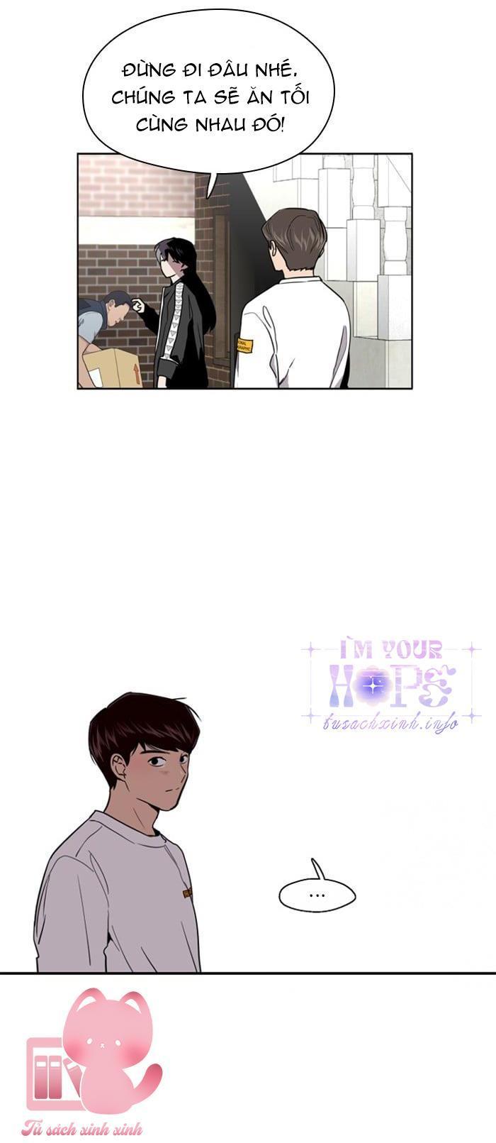 lee doona chapter 18 38