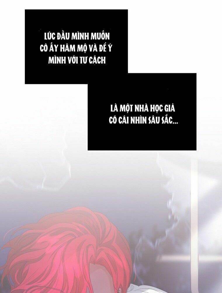 cuộc hôn nhân hợp đồng của công tước ashleyan chapter 12 14