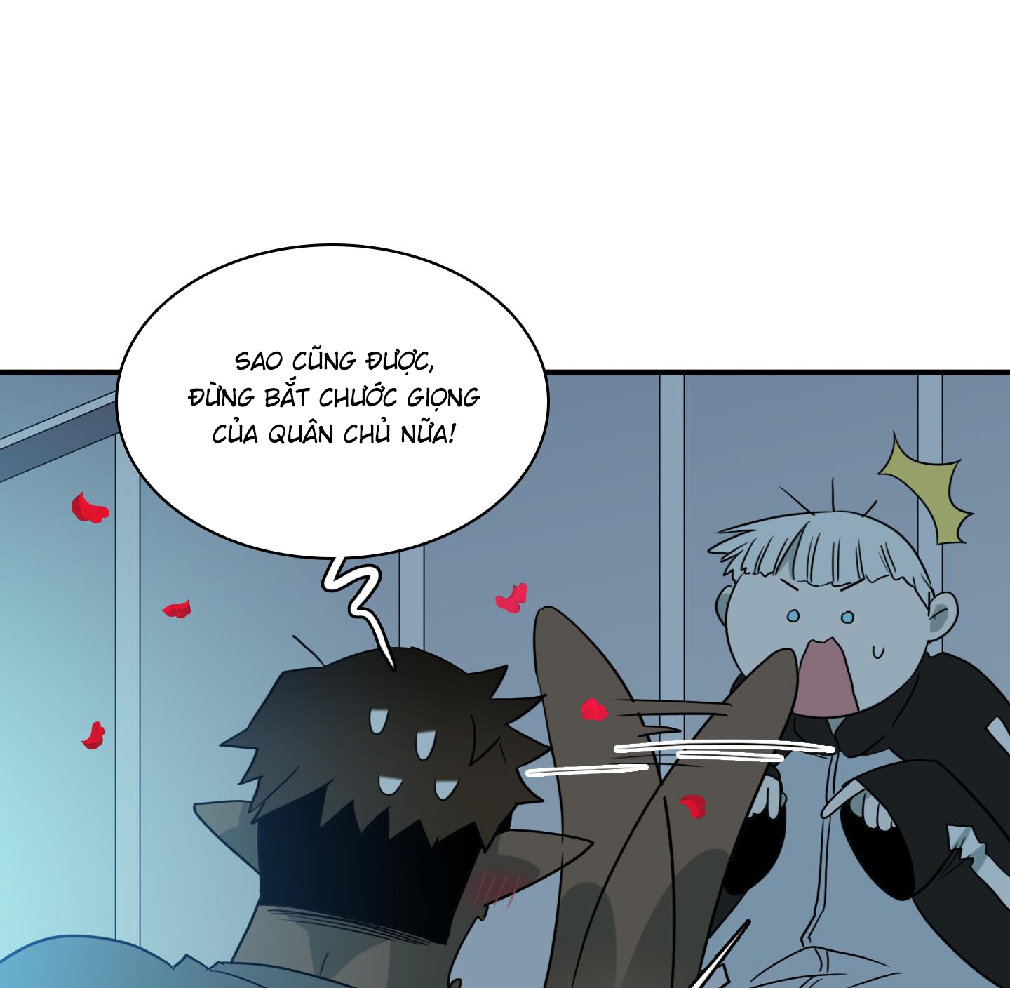 dear door chapter 146 142