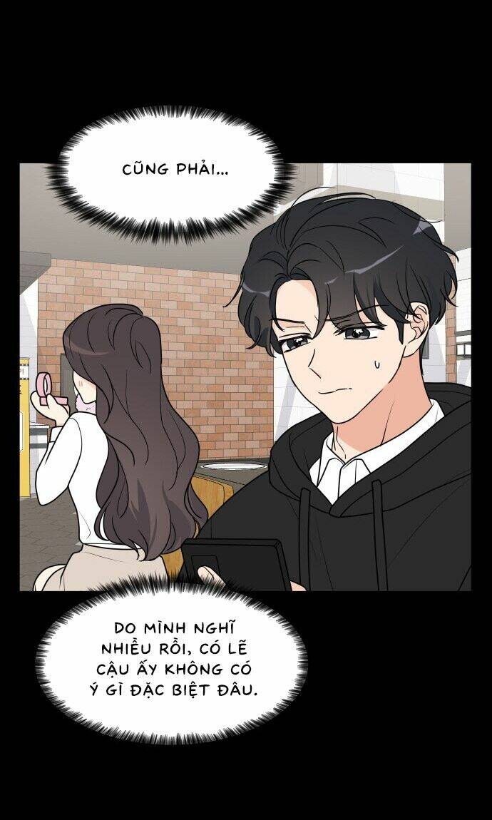 thiếu nữ 1m8 chapter 33 36