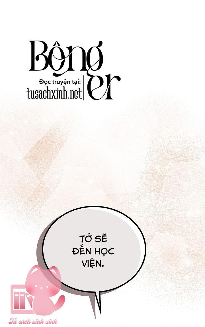 kiếp này ta sẽ trở thành gia chủ chapter 117 3