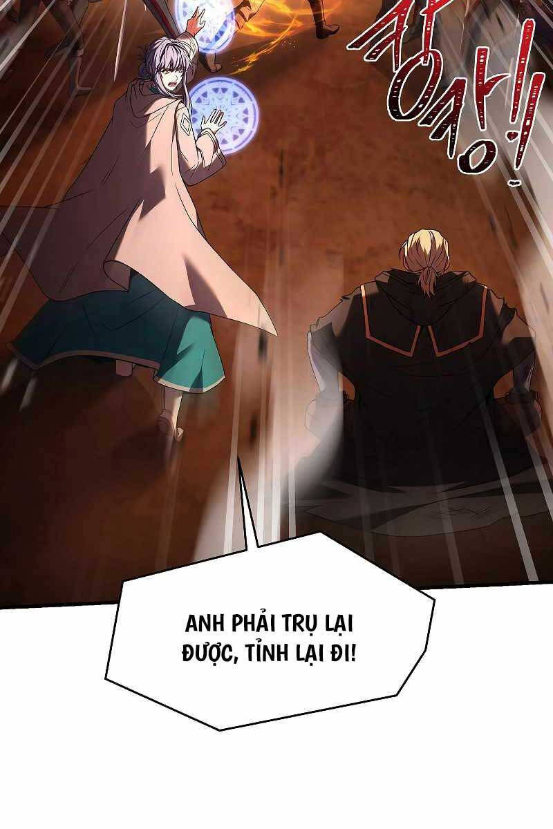 sự trở lại của hiệp sĩ giáo vô song chapter 117 7