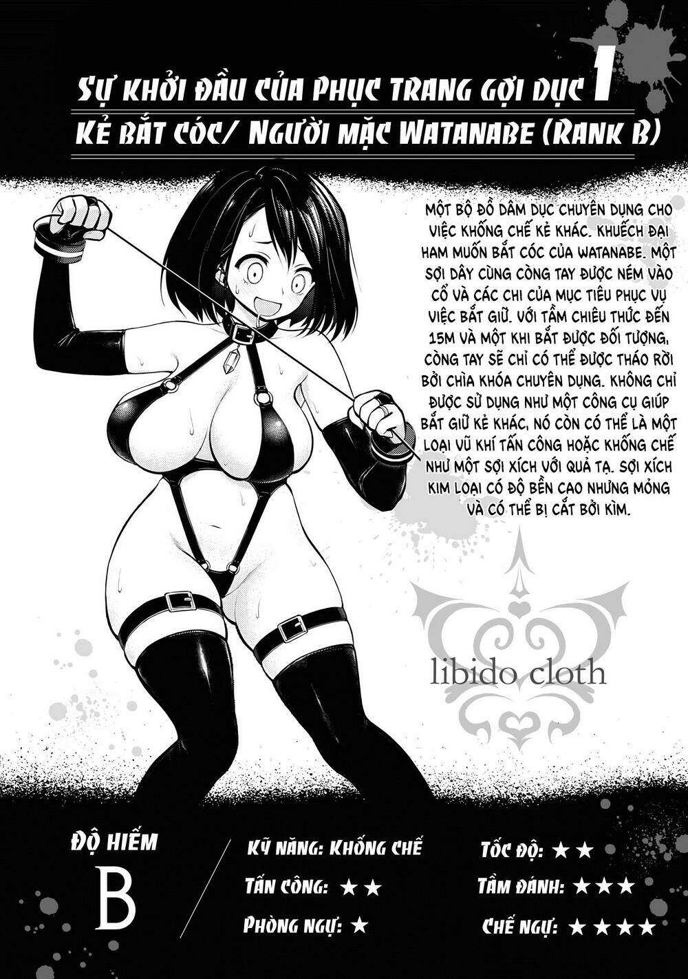 perverts' apartment complex chapter 1 47