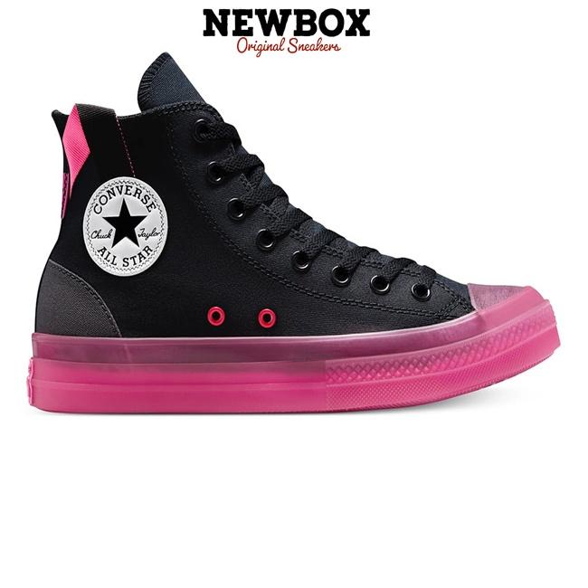 Giày Converse Chuck Taylor All Star CX - 170993C