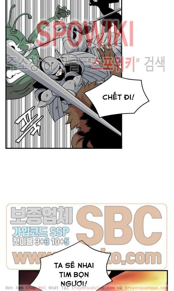 tôi sinh ra để làm người vĩ đại chapter 47 65