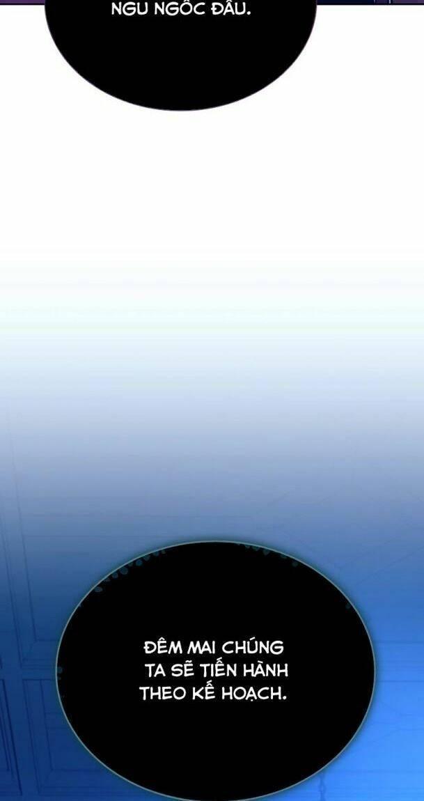 chuyển sinh thành ác nhân chapter 82 80