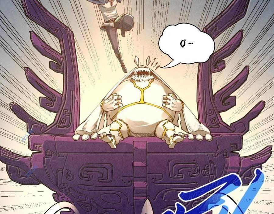 vạn cổ chí tôn chapter 271 19