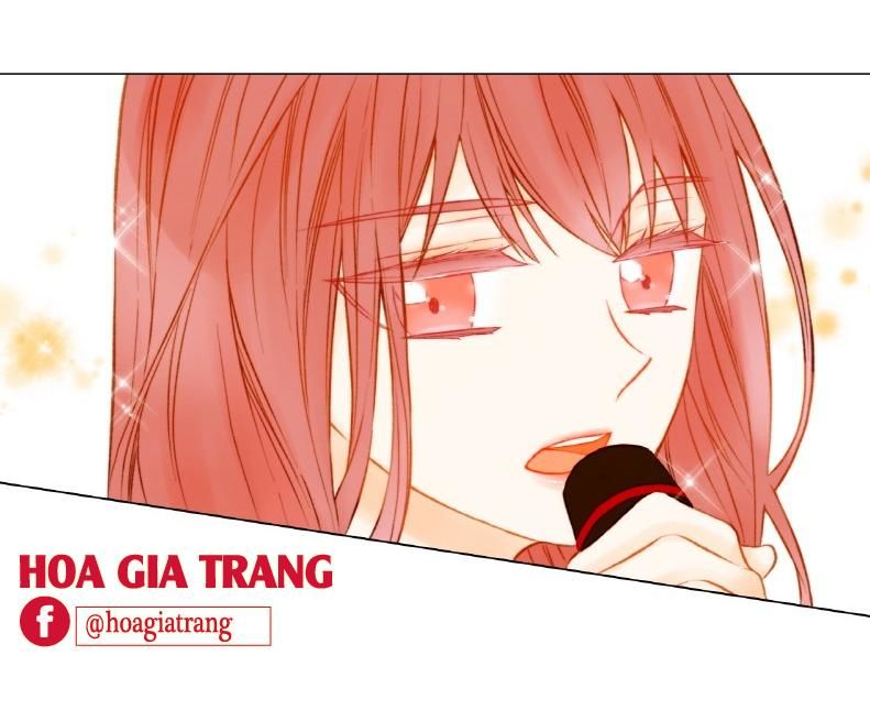 sao chép chapter 64 12