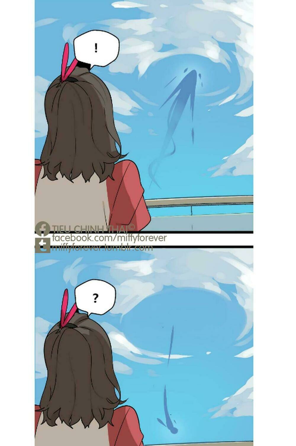 mục linh chapter 1 94