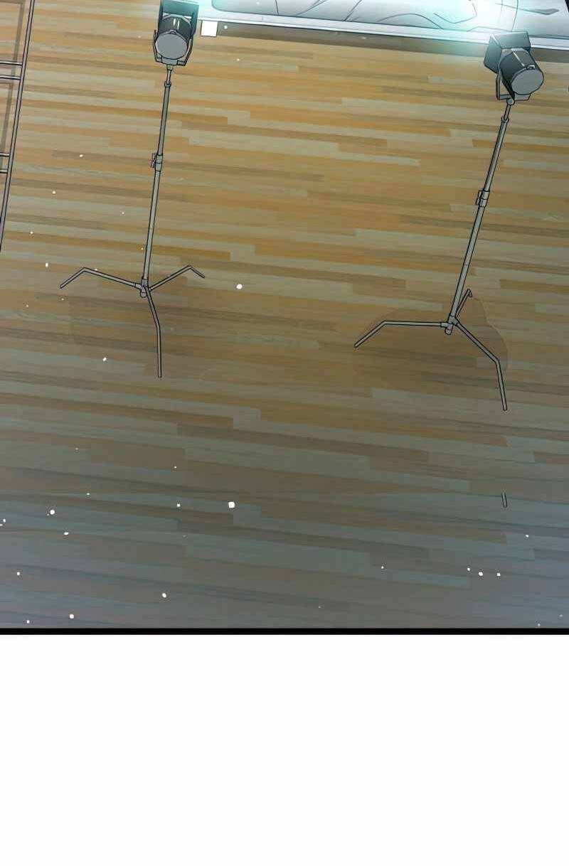 trò chơi hệ chữa trị của tôi chapter 9.1 15