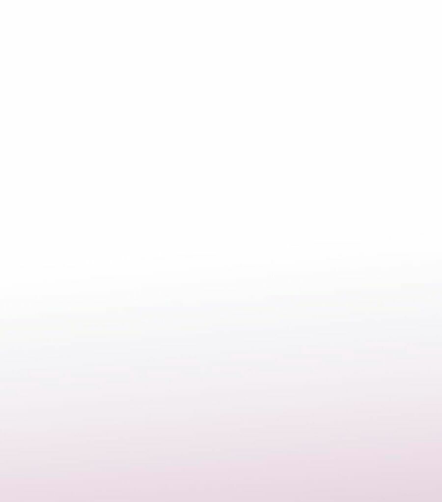 manh thê khó dỗ phần 1 chapter 12 16