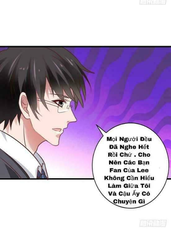 tôi không muốn fa như vậy đâu chapter 54 8