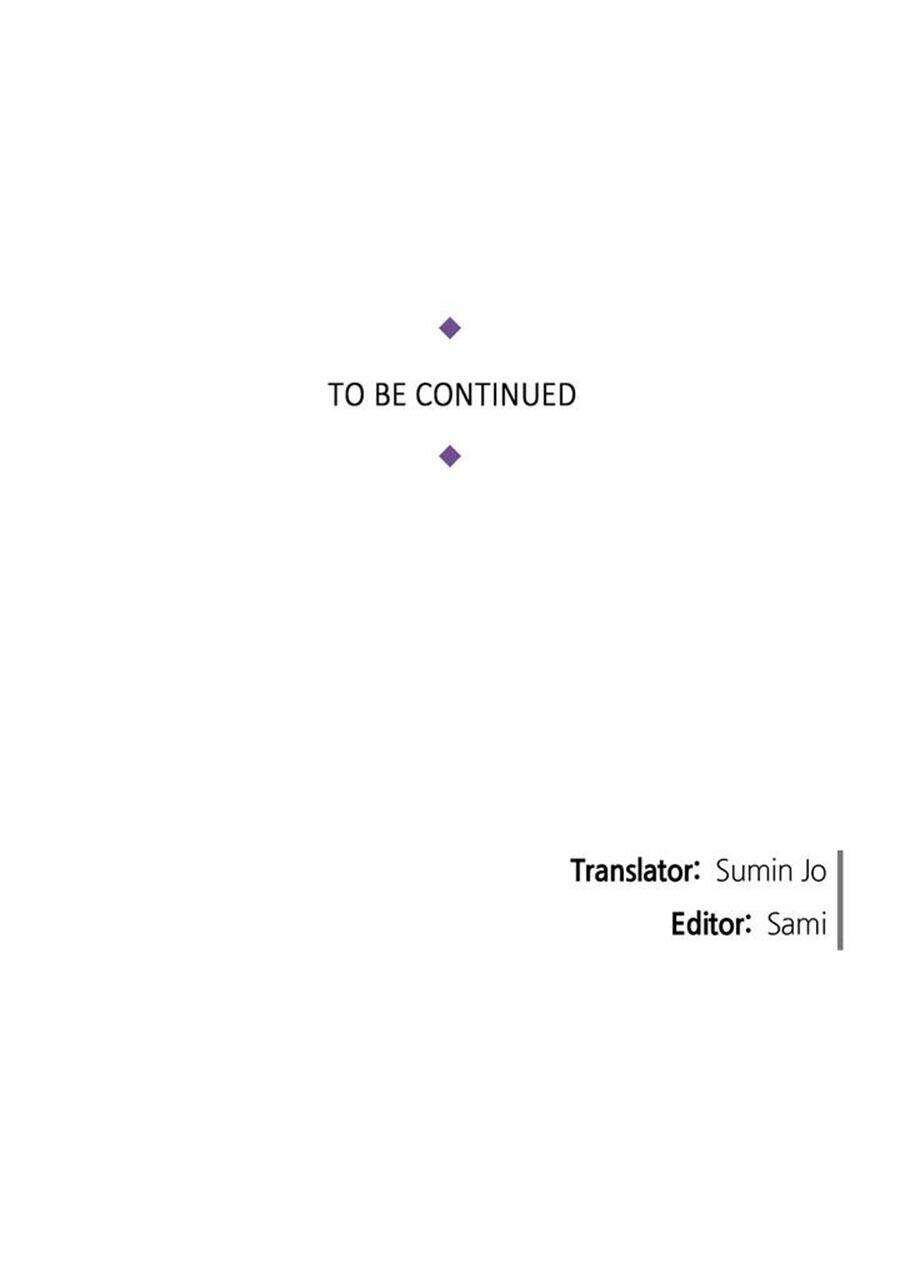 iris - quý cô và chiếc điện thoại chapter 0 26