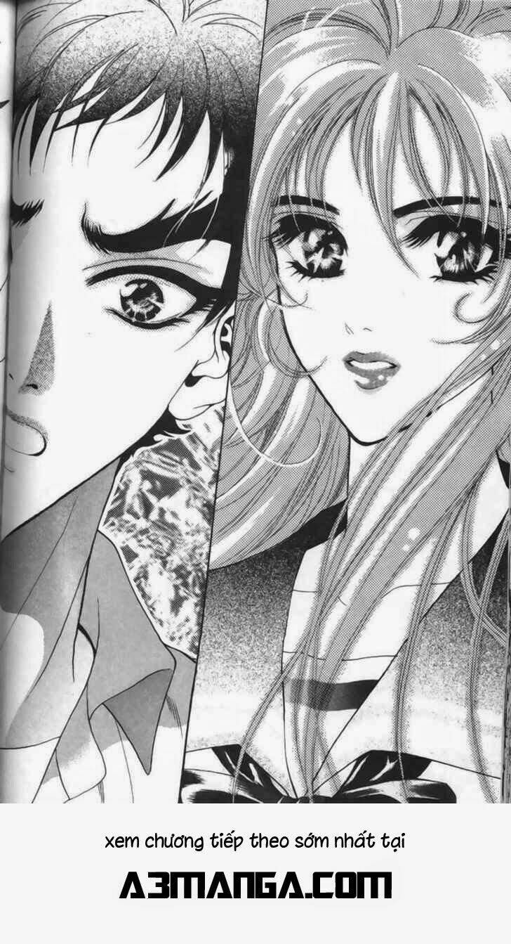 evil's return chapter 4 21