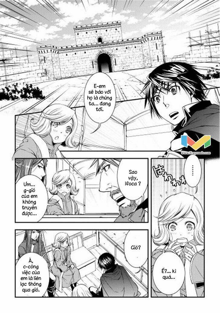 world customize creator chapter 9 14