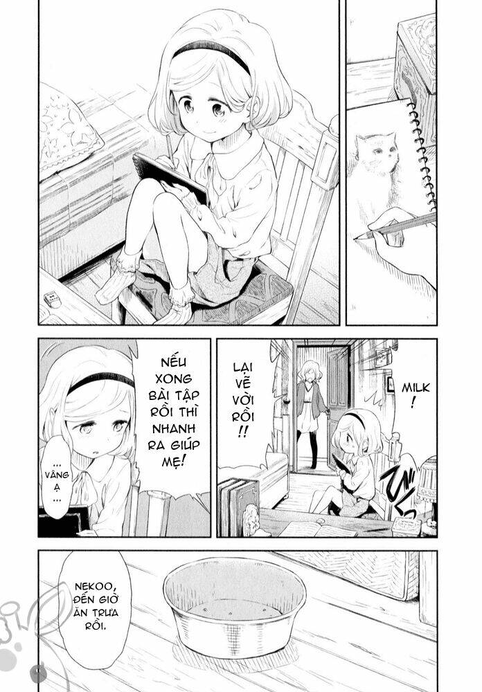 hitsugi katsugi no kuro chapter 8 2