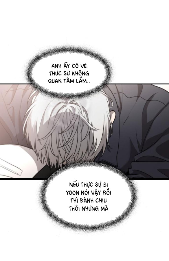 Tự Do Trong Mơ chapter 76.1 26