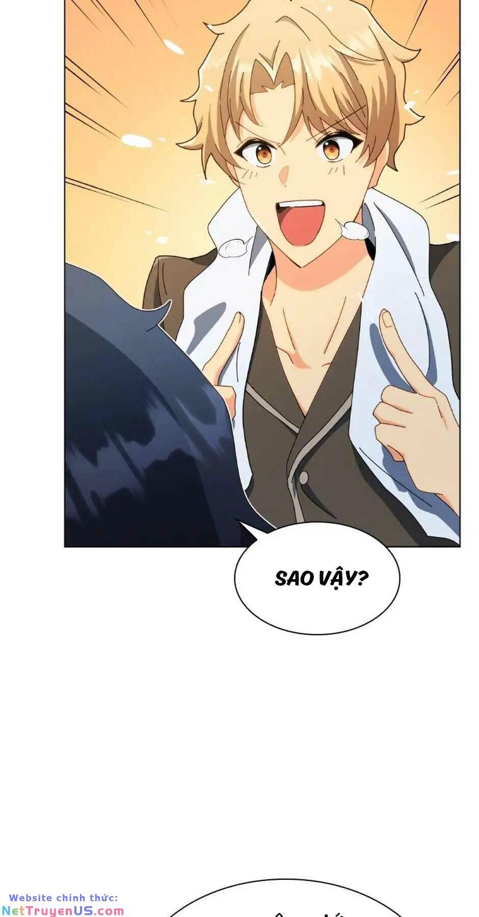 tử linh sư thiên tài của học viện chapter 19 47