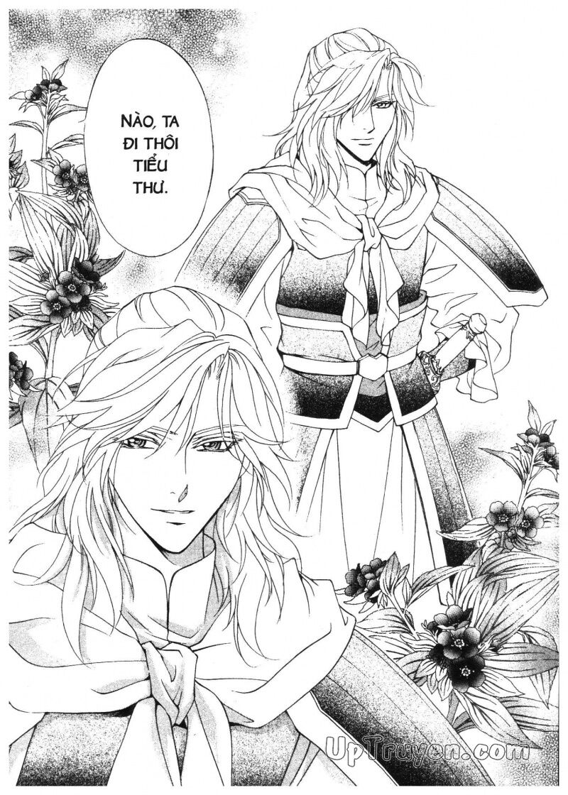 hoa nguyệt chapter 8 28