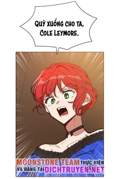 lamia orphe đã chết chapter 9 82