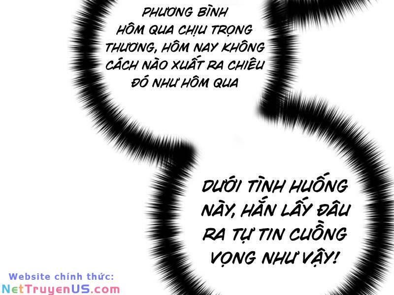 toàn cầu cao khảo chapter 232 26