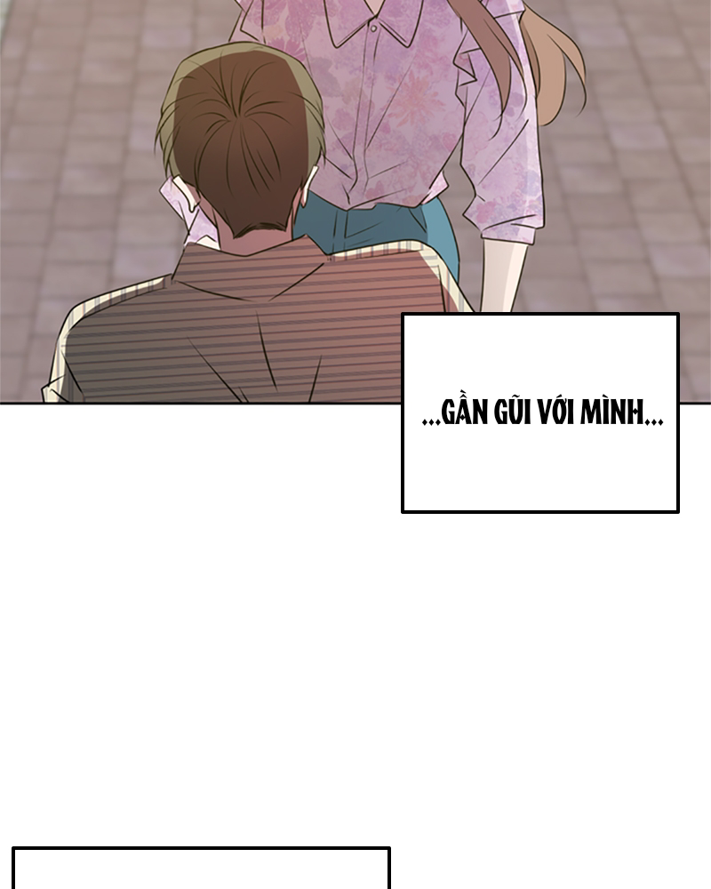 hẹn gặp anh ở kiếp thứ 19 chapter 52 105